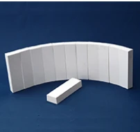 product-202-191 product-202-191