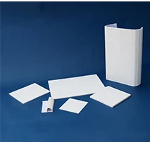 product-213-202 product-213-202