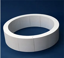 product-214-193 product-214-193